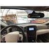 Image 55 : PARKSVILLE - 2007 JEEP GRAND CHEROKEE BLACK 223834 KMS - 625765-3