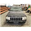 Image 7 : PARKSVILLE - 2007 JEEP GRAND CHEROKEE BLACK 223834 KMS - 625765-3
