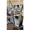 Image 1 : FOTONA SP DYNAMIS DUAL WAVELENGTH LASER FOR TIGHTENING, RESURFACING, AND BODY CONTOURING