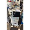 Image 2 : FOTONA SP DYNAMIS DUAL WAVELENGTH LASER FOR TIGHTENING, RESURFACING, AND BODY CONTOURING