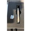 Image 7 : FOTONA SP DYNAMIS DUAL WAVELENGTH LASER FOR TIGHTENING, RESURFACING, AND BODY CONTOURING