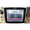 Image 9 : FOTONA SP DYNAMIS DUAL WAVELENGTH LASER FOR TIGHTENING, RESURFACING, AND BODY CONTOURING