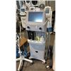 Image 1 : LUVO MEDICAL TECHBELA MD+ ADVANCED FACIAL PLATFORM THAT CLEANSES, EXFOLIATES,