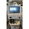 Image 2 : LUVO MEDICAL TECHBELA MD+ ADVANCED FACIAL PLATFORM THAT CLEANSES, EXFOLIATES,