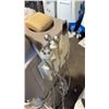 Image 3 : LUVO MEDICAL TECHBELA MD+ ADVANCED FACIAL PLATFORM THAT CLEANSES, EXFOLIATES,