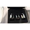 Image 4 : LUVO MEDICAL TECHBELA MD+ ADVANCED FACIAL PLATFORM THAT CLEANSES, EXFOLIATES,
