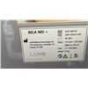 Image 5 : LUVO MEDICAL TECHBELA MD+ ADVANCED FACIAL PLATFORM THAT CLEANSES, EXFOLIATES,