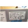 Image 6 : LUVO MEDICAL TECHBELA MD+ ADVANCED FACIAL PLATFORM THAT CLEANSES, EXFOLIATES,