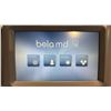 Image 8 : LUVO MEDICAL TECHBELA MD+ ADVANCED FACIAL PLATFORM THAT CLEANSES, EXFOLIATES,