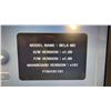 Image 9 : LUVO MEDICAL TECHBELA MD+ ADVANCED FACIAL PLATFORM THAT CLEANSES, EXFOLIATES,