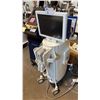 Image 1 : MIRADRY SYSTEM MD4000 MICROWAVE BASED DEVICE FOR TREATMENT OF PRIMARY AXILLARY HYPERHIDROSIS