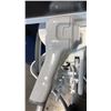 Image 2 : MIRADRY SYSTEM MD4000 MICROWAVE BASED DEVICE FOR TREATMENT OF PRIMARY AXILLARY HYPERHIDROSIS