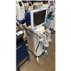 Image 3 : MIRADRY SYSTEM MD4000 MICROWAVE BASED DEVICE FOR TREATMENT OF PRIMARY AXILLARY HYPERHIDROSIS