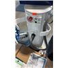 Image 5 : MIRADRY SYSTEM MD4000 MICROWAVE BASED DEVICE FOR TREATMENT OF PRIMARY AXILLARY HYPERHIDROSIS