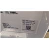 Image 6 : MIRADRY SYSTEM MD4000 MICROWAVE BASED DEVICE FOR TREATMENT OF PRIMARY AXILLARY HYPERHIDROSIS
