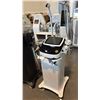 Image 1 : NONINVASIVE BODY CONTOURING USING VACUUM, RF, ULTRASOUND, OR MUSCLE BUILDING TECH.