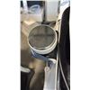 Image 4 : NONINVASIVE BODY CONTOURING USING VACUUM, RF, ULTRASOUND, OR MUSCLE BUILDING TECH.