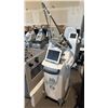 Image 1 : SCITON INC. MODULAR LASER PLATFORM OFFERING CUSTOMIZABLE AESTHETIC AND MEDICAL