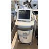 Image 2 : SCITON INC. MODULAR LASER PLATFORM OFFERING CUSTOMIZABLE AESTHETIC AND MEDICAL