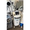 Image 1 : SCITON INC. MODULAR LASER PLATFORM OFFERING CUSTOMIZABLE AESTHETIC AND MEDICAL.