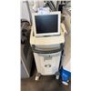 Image 2 : SCITON INC. MODULAR LASER PLATFORM OFFERING CUSTOMIZABLE AESTHETIC AND MEDICAL.