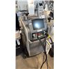 Image 2 : CANDELA GENTLEMAX PRO DUAL-LASER SYSTEM, EFFECTIVE HAIR REMOVAL AND SKIN TREATMENTS ON ALL TONES.