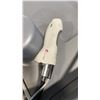 Image 3 : CANDELA GENTLEMAX PRO DUAL-LASER SYSTEM, EFFECTIVE HAIR REMOVAL AND SKIN TREATMENTS ON ALL TONES.