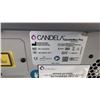 Image 4 : CANDELA GENTLEMAX PRO DUAL-LASER SYSTEM, EFFECTIVE HAIR REMOVAL AND SKIN TREATMENTS ON ALL TONES.