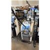 Image 1 : LUTRONIC CLARITY II LASER DUAL WAVE LENGTH ALEXANDRITE LASER PLATFORM FOR FAST,