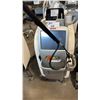 Image 2 : LUTRONIC CLARITY II LASER DUAL WAVE LENGTH ALEXANDRITE LASER PLATFORM FOR FAST,