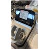 Image 3 : LUTRONIC CLARITY II LASER DUAL WAVE LENGTH ALEXANDRITE LASER PLATFORM FOR FAST,