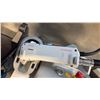 Image 4 : LUTRONIC CLARITY II LASER DUAL WAVE LENGTH ALEXANDRITE LASER PLATFORM FOR FAST,