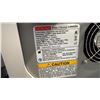 Image 5 : LUTRONIC CLARITY II LASER DUAL WAVE LENGTH ALEXANDRITE LASER PLATFORM FOR FAST,