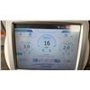 Image 6 : LUTRONIC CLARITY II LASER DUAL WAVE LENGTH ALEXANDRITE LASER PLATFORM FOR FAST,