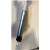 Image 4 : LUTRONIC GENIUS ADVANCED MICRONEEDLING SKIN TREATMENT COMBINING