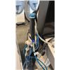 Image 3 : HYDRAFACIAL SYNDEO SMART FACIAL DEVICE THAT CLEANSES, EXFOLIATES, EXTRACTS, AND HYDRATES
