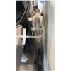 Image 4 : HYDRAFACIAL SYNDEO SMART FACIAL DEVICE THAT CLEANSES, EXFOLIATES, EXTRACTS, AND HYDRATES