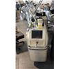 Image 1 : CANDELA PICOWAY CLASS 4 LASER REMOVES TATTOOS/WRINKLES VIA PHOTOACOUSTIC SHATTERING