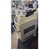Image 3 : CANDELA PICOWAY CLASS 4 LASER REMOVES TATTOOS/WRINKLES VIA PHOTOACOUSTIC SHATTERING