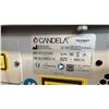 Image 5 : CANDELA PICOWAY CLASS 4 LASER REMOVES TATTOOS/WRINKLES VIA PHOTOACOUSTIC SHATTERING