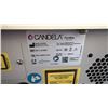 Image 5 : CANDELA PICOWAY CLASS 4 LASER (2022).REMOVES TATTOOS & PIGMENT SING ULTRA-SHORT 240-750PS PHOTOACOUS