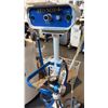 Image 2 : PATIENT CONTROLLED NITROUS OXIDE/OXYGEN MIX FOR FAST PAIN AND ANXIETY RELIEF.