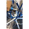 Image 3 : PATIENT CONTROLLED NITROUS OXIDE/OXYGEN MIX FOR FAST PAIN AND ANXIETY RELIEF.