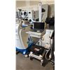 Image 1 : FOTOFINDER ATBM: AUTOMATED BODY MOLE MAPPING & HIGH-ZOOM DERMATOSCOPE FOR EARLY SKIN CANCER CHECKS.