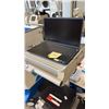 Image 2 : FOTOFINDER ATBM: AUTOMATED BODY MOLE MAPPING & HIGH-ZOOM DERMATOSCOPE FOR EARLY SKIN CANCER CHECKS.