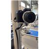 Image 4 : FOTOFINDER ATBM: AUTOMATED BODY MOLE MAPPING & HIGH-ZOOM DERMATOSCOPE FOR EARLY SKIN CANCER CHECKS.
