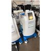 Image 1 : ZELTIQ BREEZE CRYOLIPOLYSIS COOL SCULPTING FAT FREEZING MACHINE FREEZES AND PERMANENTLY ELIMINATES