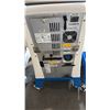 Image 3 : ZELTIQ BREEZE CRYOLIPOLYSIS COOL SCULPTING FAT FREEZING MACHINE FREEZES AND PERMANENTLY ELIMINATES