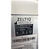 Image 4 : ZELTIQ BREEZE CRYOLIPOLYSIS COOL SCULPTING FAT FREEZING MACHINE FREEZES AND PERMANENTLY ELIMINATES