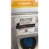 Image 5 : ZELTIQ BREEZE CRYOLIPOLYSIS COOL SCULPTING FAT FREEZING MACHINE FREEZES AND PERMANENTLY ELIMINATES